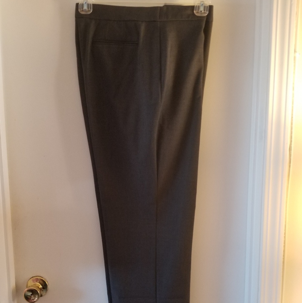 Nice pants for work
